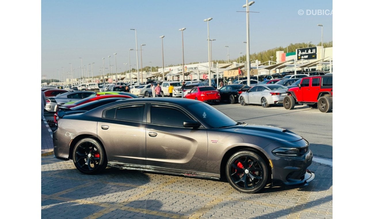 Dodge Charger For sale