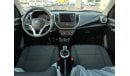 Suzuki Celerio 1.0L, GLX, Black Rims, A/T, Gear, SPECIAL QUANTITY DEAL OFFER FOR ALGERIA