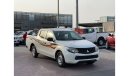 Mitsubishi L200 2018 I 4x2 I DIESEL I Ref#265