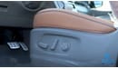 Hyundai Staria 2025 Hyundai Staria 3.5L VIP EDITION- 7 Seater- REAR VIP SEATING-LEATHER AND VENTILATED-PANORAMIC SU