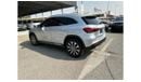 مرسيدس بنز GLA 250 4MATIC