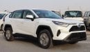 Toyota RAV4 HYBRID 2.5L 2024,WITH PUSH START,ALLOY WHEELS, TOUCH SCREEN AND CAMERA , AUTO CLIMATE CONTROL , Video