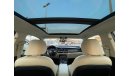 Kia Cadenza Kia Cadenza_Gcc_2021_Excellent_Condition _Full option