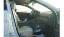 Hyundai Elantra HYUNDAI ELANTRA 1.6L COMFORT MODEL 2025 GCC SPECS