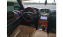 Lexus LS 430 Lexus Ls 430 Full ultra clean car