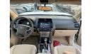 Toyota Prado TOYOTA LANDCRUISER PRADO 4.0L PETROL 4WD A/T