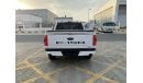 فورد F 150