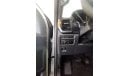 Ford F 150 Tremor Ford F-150 Tremor - 2023 - Avalanche Gray