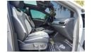 Volkswagen ID.4 Volkswagen ID 4 Pure Plus+  Full Option  2021 M