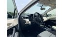 Toyota Corolla XLI 2021 I 2.0L I Ref#345