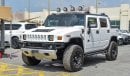 Hummer H2