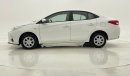 Toyota Yaris SE 1.5 | Zero Down Payment | Free Home Test Drive