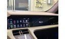 Porsche Taycan 2021 PORSCHE TAYCAN 4S, 4DR SEDAN, 0L 0CYL ELECTRIC, AUTOMATIC, ALL WHEEL DRIVE