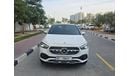 مرسيدس بنز GLA 250