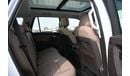 BAIC BJ60 BAIC BJ60 2.0L SUV 4WD - 2024