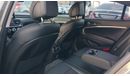 Hyundai Genesis Hyundai Genesis 2019 diesel