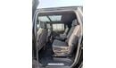 Chevrolet Suburban Chevrolet Premier Suburban - 2023 - Black