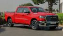 RAM 1500 LARAMIE SST 3.0TT HURRICANE , 2025 GCC , 0Km , 3 Years or 60K Km Warranty @Official Dealer