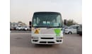 Nissan Civilian NISSAN CIVILIAN BUS RIGHT HAND DRIVE  (PM1532)