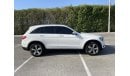 Mercedes-Benz GLC 300 Full option