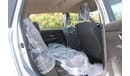 Suzuki Ertiga Brand new Suzuki Ertiga 2023 With alloy wheels , key less