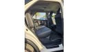 تويوتا فورتونر EXR V4/ 4WD/ DVD REAR CAMERA/ LEATHER SEATS/ LOT# 96570