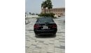 Mercedes-Benz E 400 full option