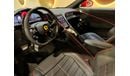 Ferrari Roma Spyder Fully Loaded