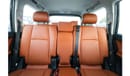 تويوتا برادو Toyota Prado TX-L 4.0L | Tan interior | Best Price