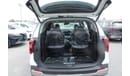 Kia Carnival Kia Carnival 3.5L 9-Seater 2024 Model Year