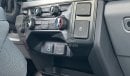 Ford F 550 Ford/SUPER DUTY/F5501 6.7L F550 XL POWER STROKE TURBO DIESEL AT