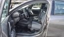 Citroen C4 Export Only