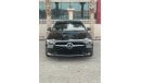 Mercedes-Benz CLA 250 Std