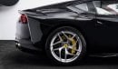 Ferrari 812 Superfast 2018 - GCC - Under Service Contract