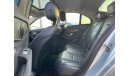 Mercedes-Benz C 300 Premium Mercedes C300 _USA_2020_Excellent Condition _Full option