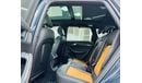 Audi Q5 45 TFSI S-Line 3.0L