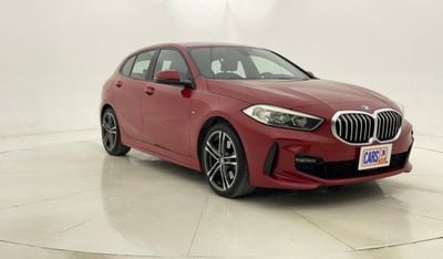 BMW 120i M SPORT 2 | Zero Down Payment | Free Home Test Drive