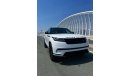 Land Rover Range Rover Velar P250