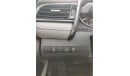 Toyota Camry 2023 Toyota Camry Standard 2.5L 4-Cyl Petrol A/T FWD Only For Export