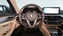 BMW 520i I