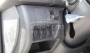 Toyota Hiace (NEW) Toyota Hiace 15seat 2.5L Diesel V4 MT 2024