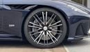 Aston Martin DBS V12 Superleggera 2dr Touchtronic Auto 5.2 RIGHT HAND DRIVE