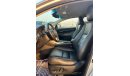 Lexus NX200t Lexus NX 200t