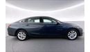 Chevrolet Malibu LS | 1 year free warranty | 0 Down Payment