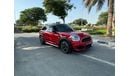 Mini John Cooper Works Countryman MINI COOPER JCW countryman FULL OPTION