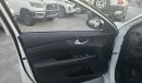 كيا K3 KIA K3 1.5L 2024 FULL OPTION WITH SUNROOF