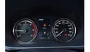 Mitsubishi L200 Mitsubishi sportero L200 2.4L diesel MY2023