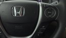 Honda Pilot LX 3.5 | Zero Down Payment | Free Home Test Drive