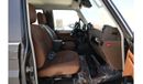 Toyota Land Cruiser Hard Top 71 4.0L Petrol Automatic (Full Option)