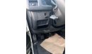 تويوتا هاياس TOYOTA HIACE 3.0L MODEL 2023 EUR